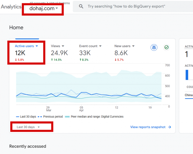 2026 04 22 11 44 01 png