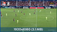 thumb 93f643f99c731399220f45a7d004aded png