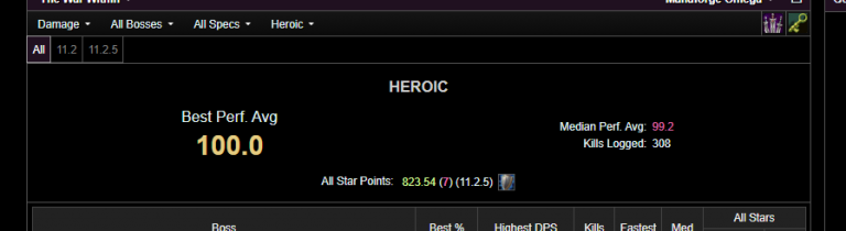 2025 12 01 22 36 44 png