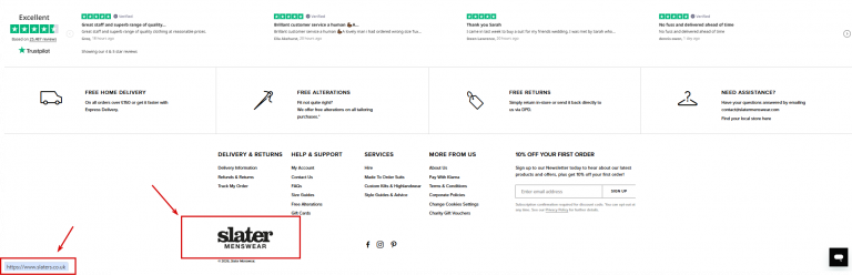 2026 01 09 10 49 35 png