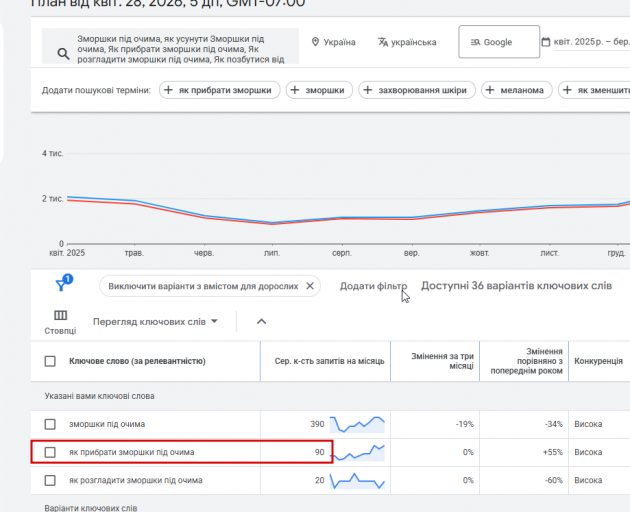 2026 04 28 16 00 56 png