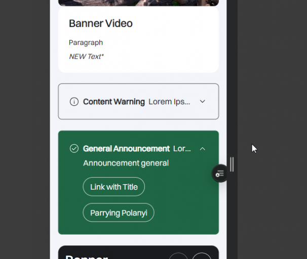 2025 11 05 15 09 54 png