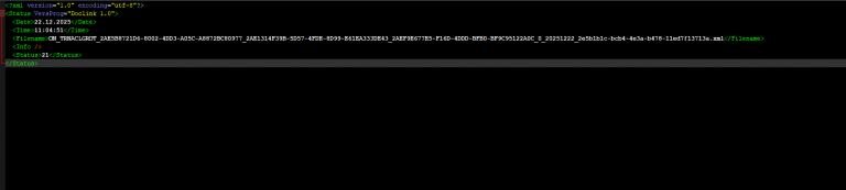 2025 12 22 14 09 35 png