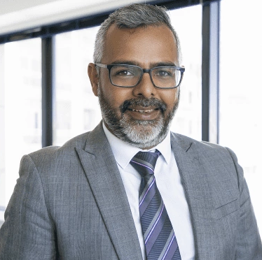 2025 12 08 17 16 57 png