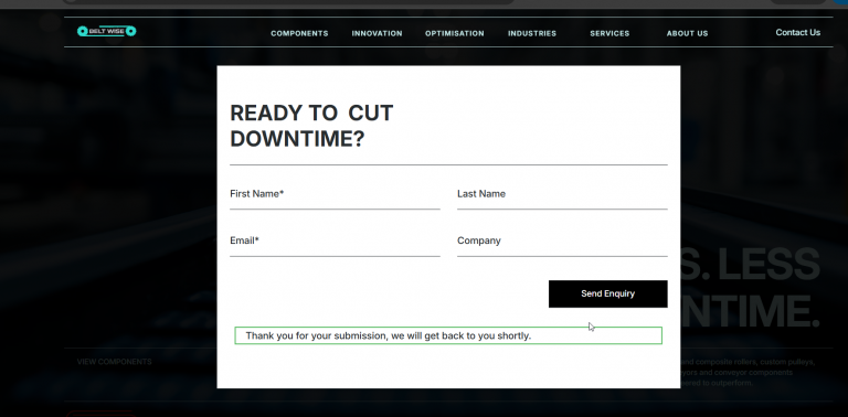 2025 12 03 16 34 57 png