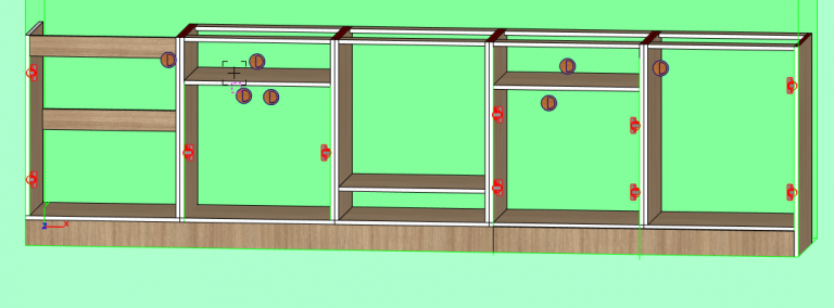 2026 06 15 14 57 21 png