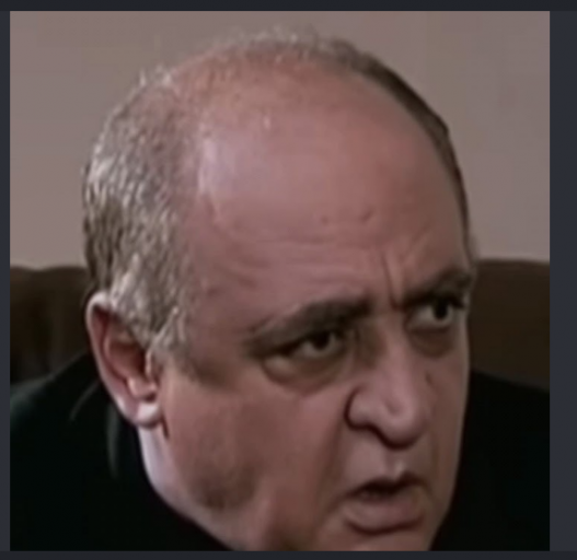 2026 09 14 16 31 40 png
