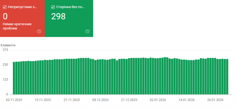 2026 02 01 10 38 40 png