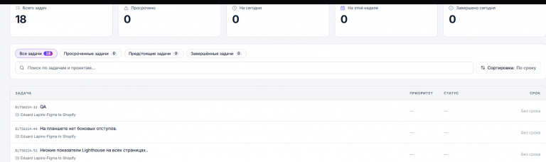 2026 04 24 14 15 03 png