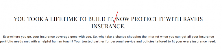 2025 11 20 10 43 32 png