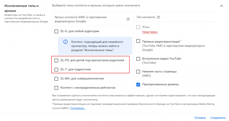 2025 10 24 11 45 25 png