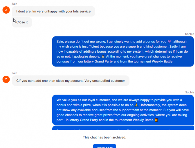 2025 12 18 19 56 17 png