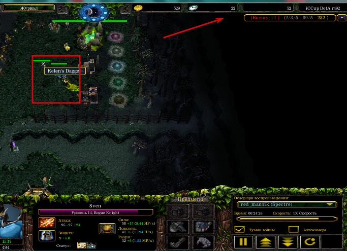 2025 12 18 01 21 42 png