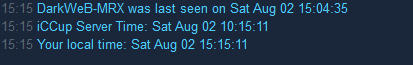 2025 08 02 15 15 20 png