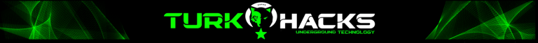 2026 06 09 23 04 04 png