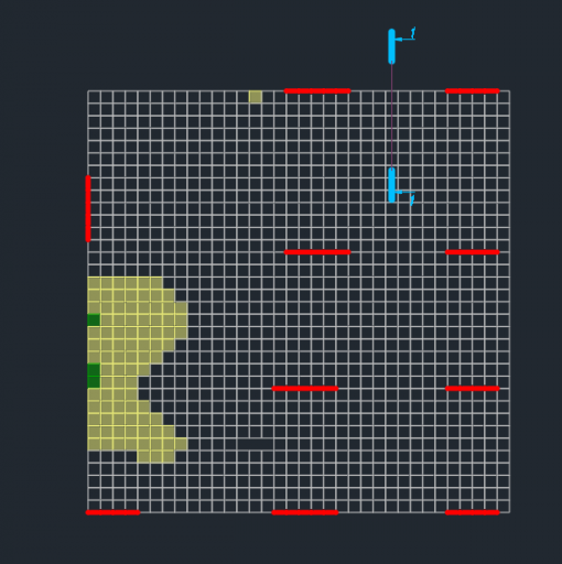 2026 04 16 10 13 41 png