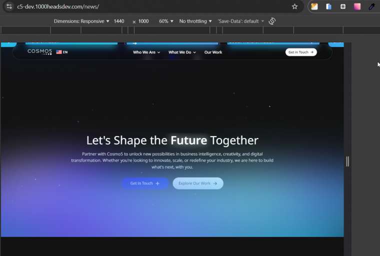 2025 12 10 04 07 25 png