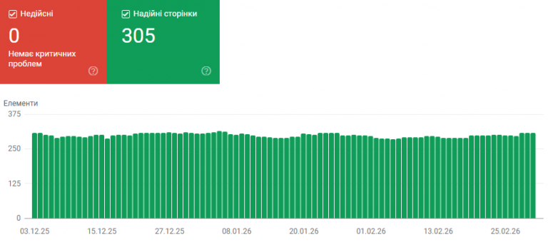 2026 03 03 19 40 36 png