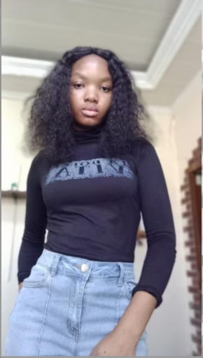 2025 12 23 16 35 20 png