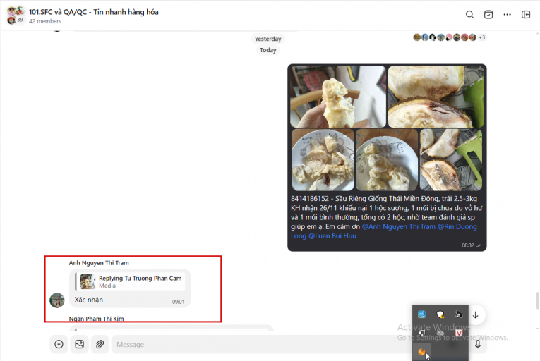 2025 12 01 10 11 42 png