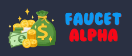 2025 07 12 23 09 25 png