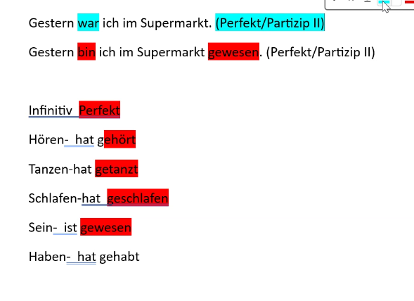 2026 02 04 12 57 59 png