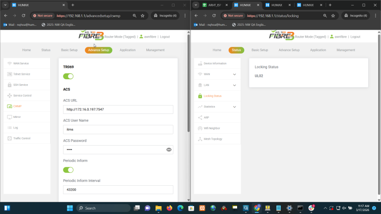 2026 03 17 11 17 22 png