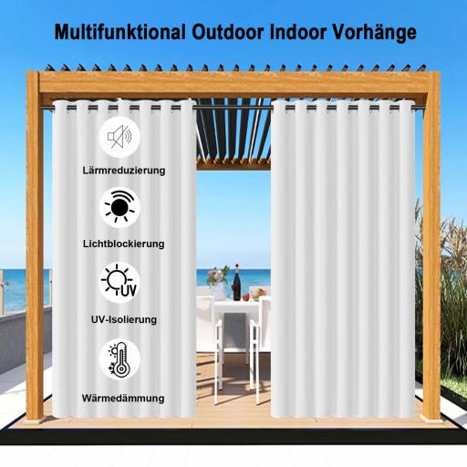 MH 9 图4 白色04 2 de jpg