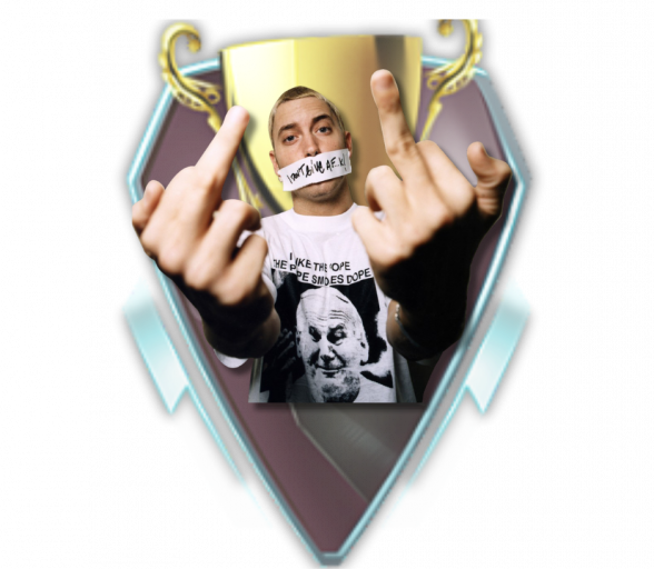 1 png