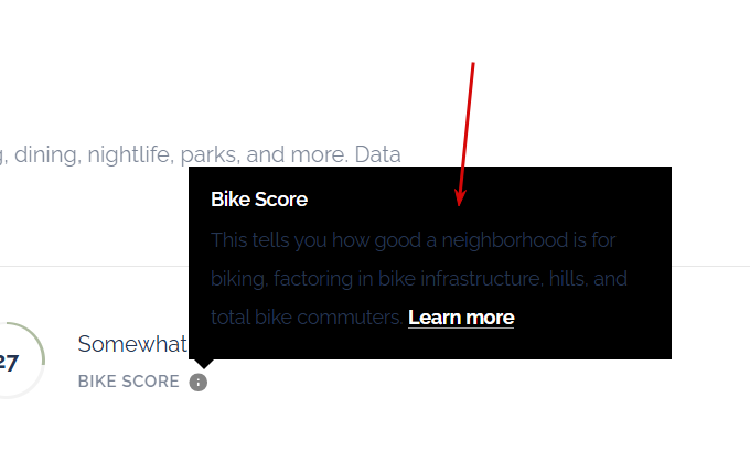 2026 01 21 08 51 02 png