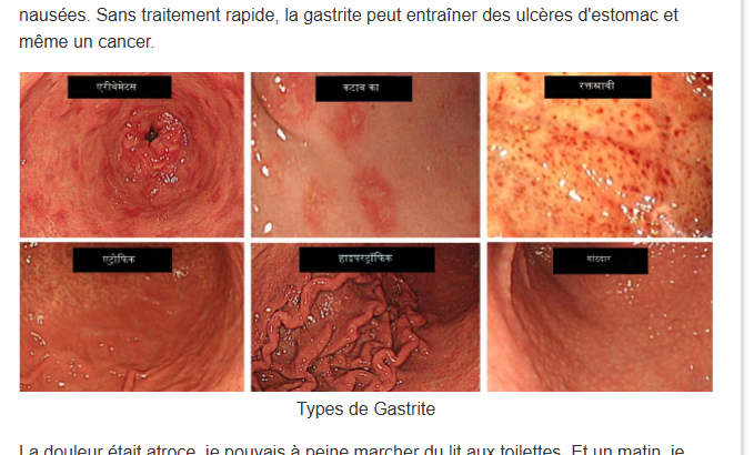 2025 12 05 14 19 29 png