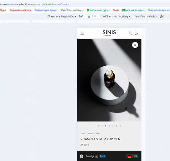 2026 04 17 12 52 03 png