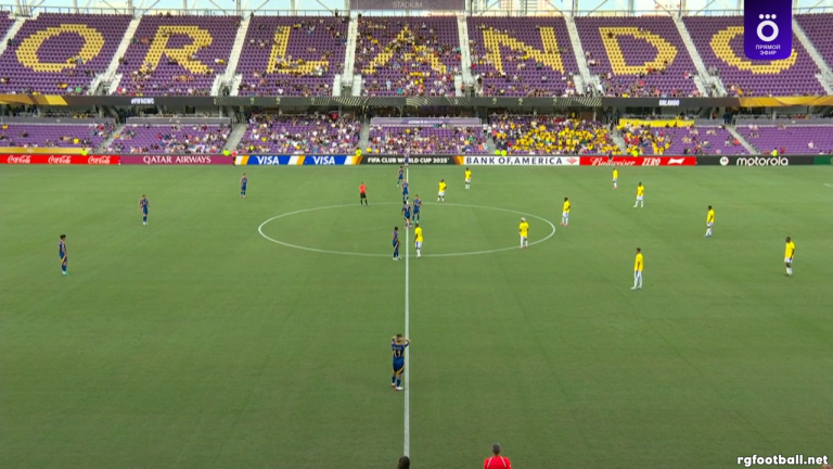 imge9a3f89f348784e1e5576fa736c3813f png