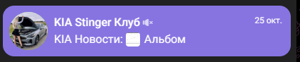 2026 10 26 11 17 02 png