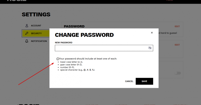 2026 02 26 17 55 57 png