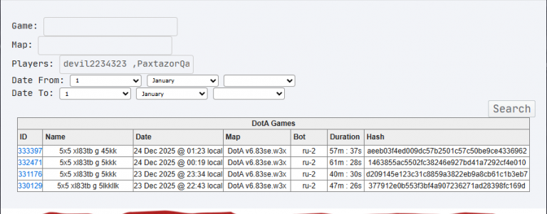 2026 01 04 21 44 15 png