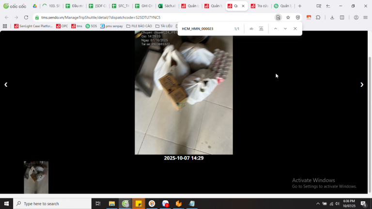 2025 10 07 18 36 22 png