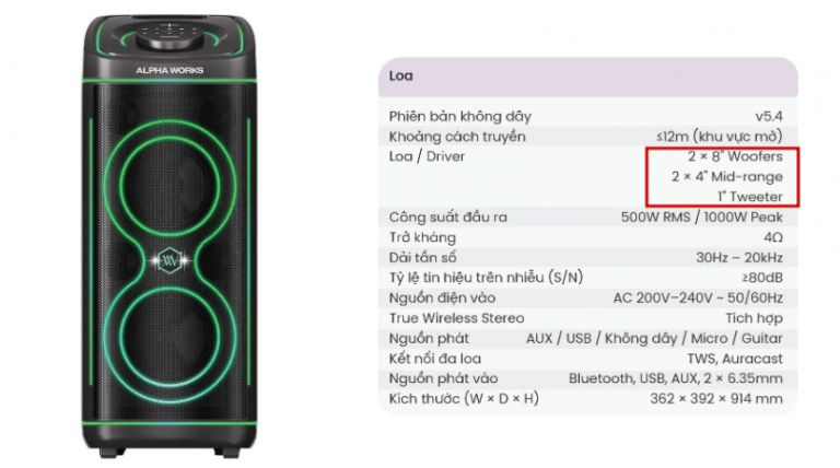 2025 12 18 14 58 14 png