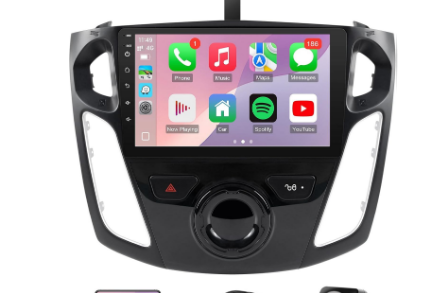 2026 03 20 22 37 29 png