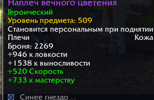 2025 07 21 08 02 48 png