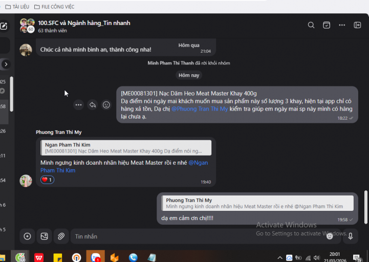 2026 03 21 20 01 16 png