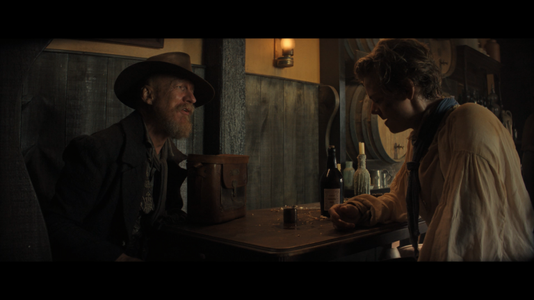 The Artful Dodger S02E01 1080p  4  png