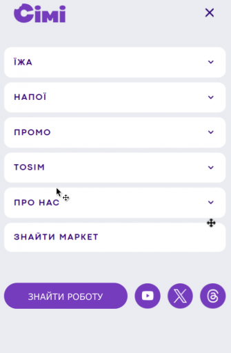 2026 04 30 10 55 08 png