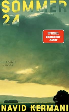 Bildschirmfoto 2026 02 25 um 19 07 28 png