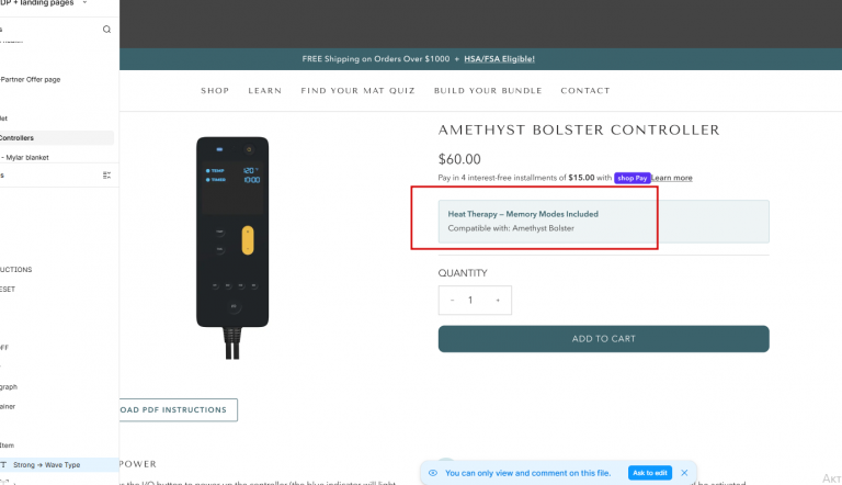 2026 04 07 17 35 31 png