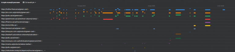 2026 03 11 14 54 28 png