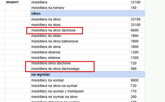 2026 03 04 16 50 19 png