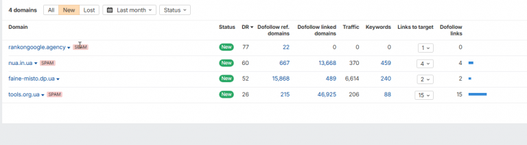 2026 02 23 16 10 30 png