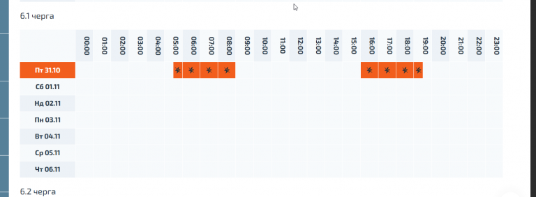 2025 10 31 10 39 41 png