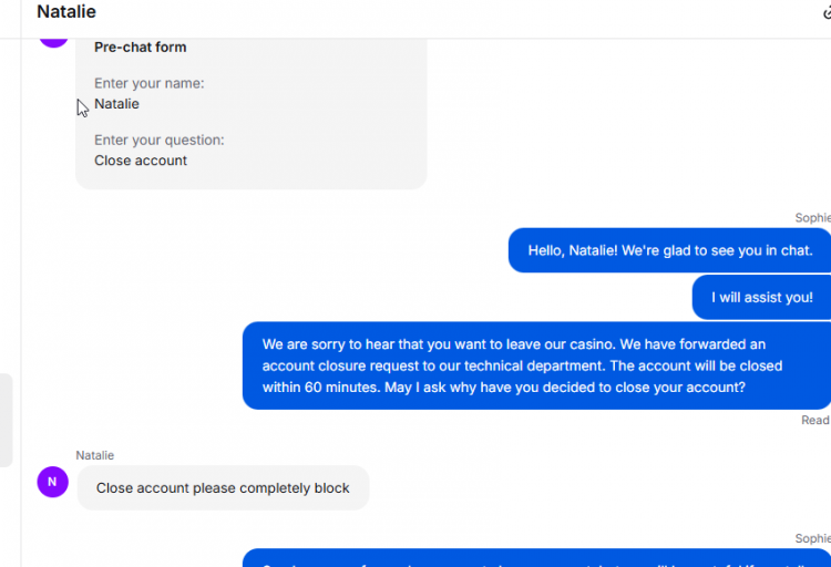 2025 10 27 21 35 05 png